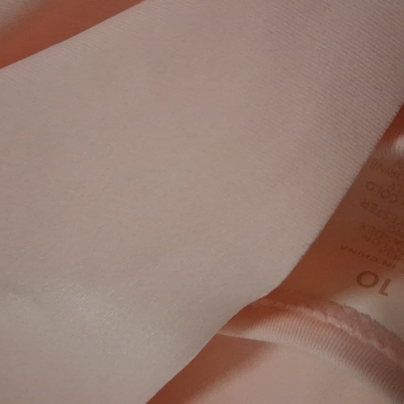 Beautiful BNWT GB girls Set Sz 10 - Picture 2 of 2